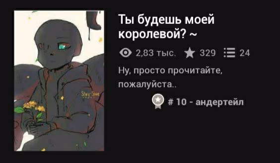 07239f508a296b11119d5426f747f1e2.avif