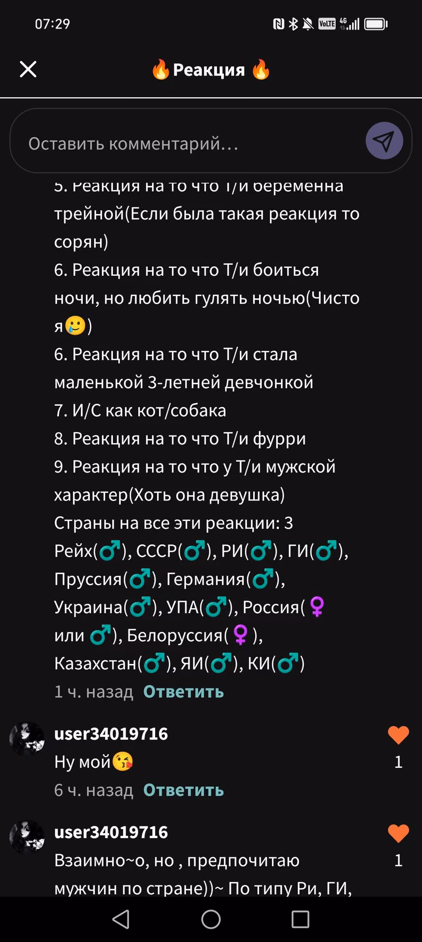 515d2710bb846051dae5c7c736ce0976.jpg