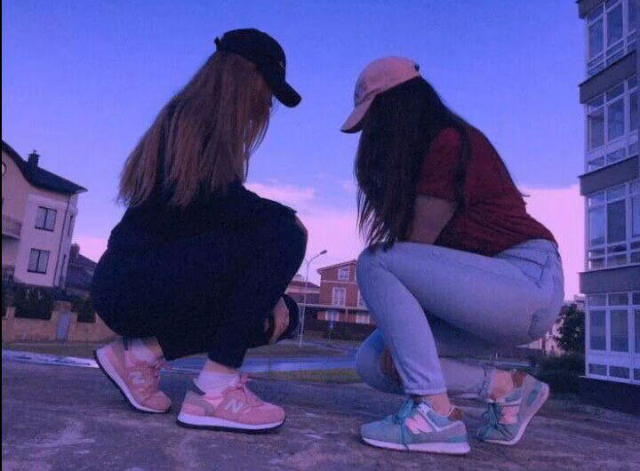 07255f74e77c9629913db3b3fd843beb.avif