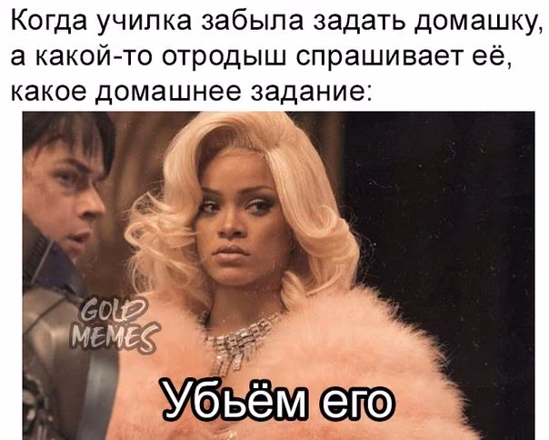 072590b98c67731ccfe70f272f4a02e0.jpg