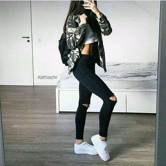 0726ab06321bde79a9ffadc53c126997.avif