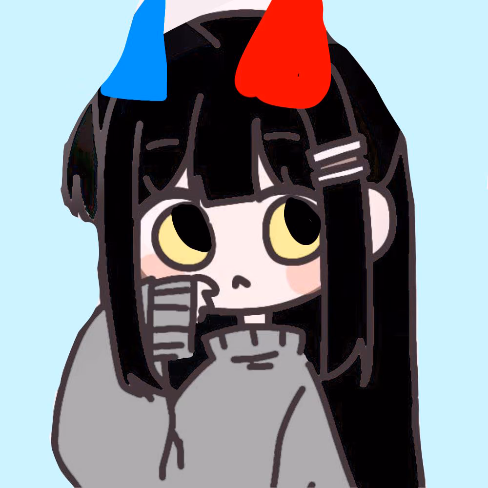 0727565456c35a523ccbb8739a4e87a1.jpg