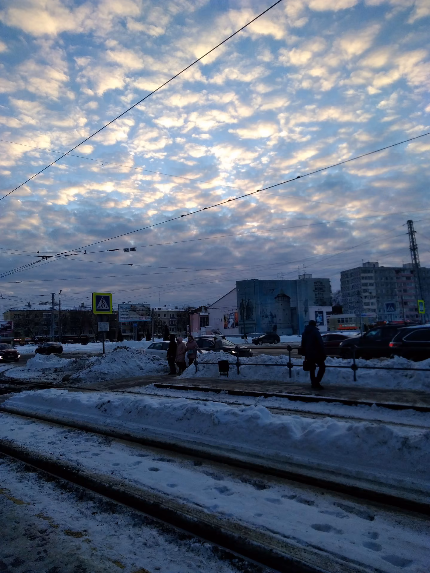 07290a48354b9b506757c57b8d2e3737.avif