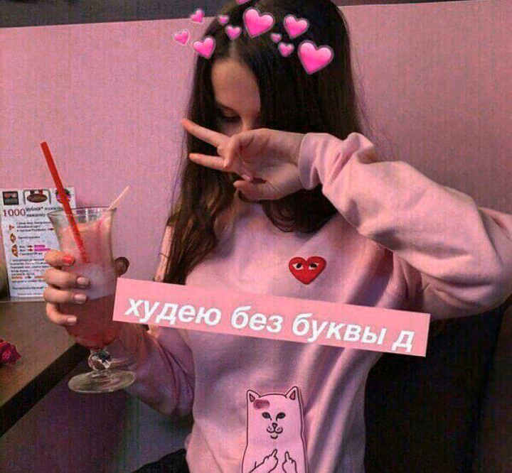 0729abcb68a00acc26b13aa6a94acc36.avif