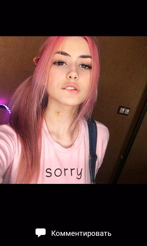 072be7a73c29df0543bf0a33e348228c.avif