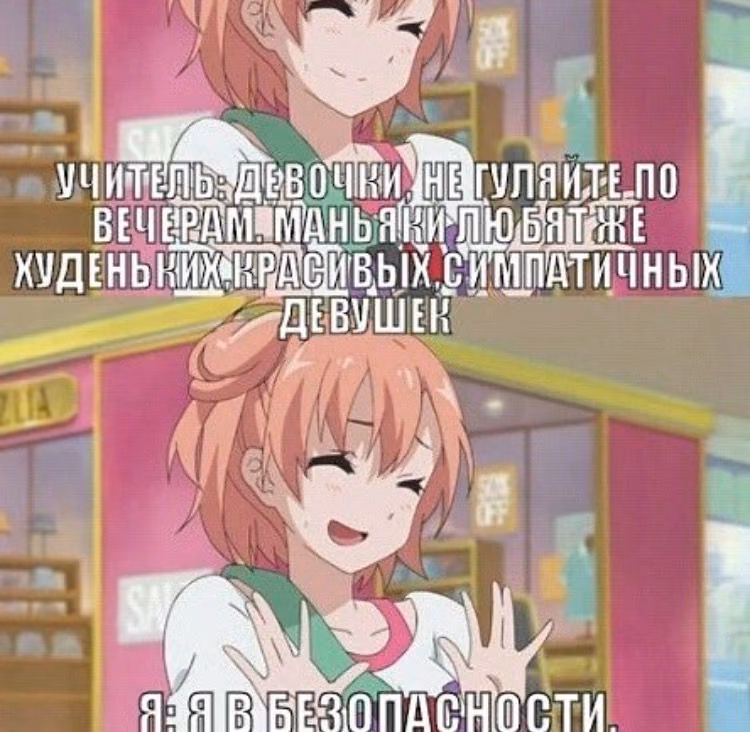 072d9b0c253fbee4b42ca2ccf7a08fef.jpg