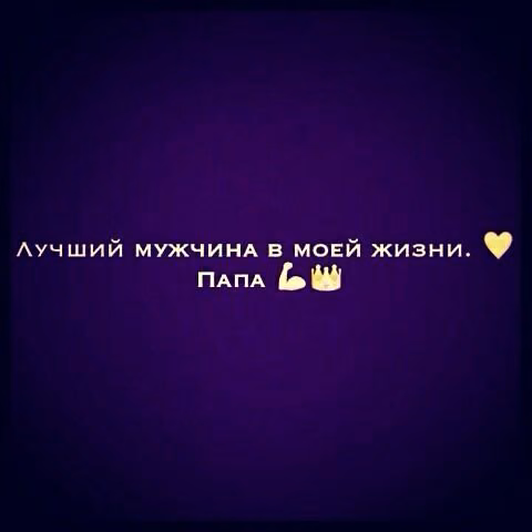 072da83cfb6a0fa0f2ed7994e80df50a.avif