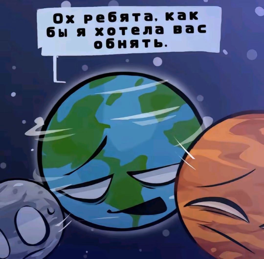 072de5508a7f9336e89fd9976d4e26db.jpg