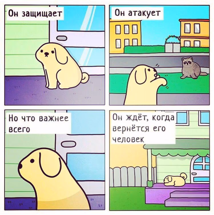 072fc069bc6c97aca6931e72a9124eef.jpg