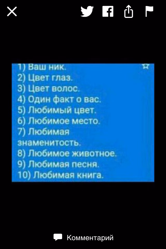 0730c9203980e8550a7ea59e919f8bd6.avif