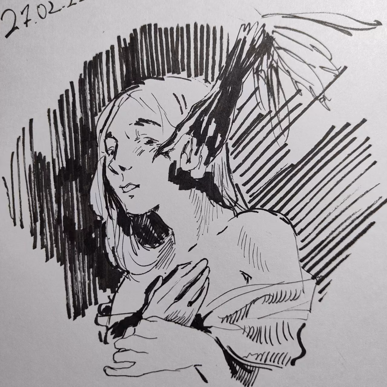 0730eda1a2e38b6a1447b3d21bf21a51.jpg
