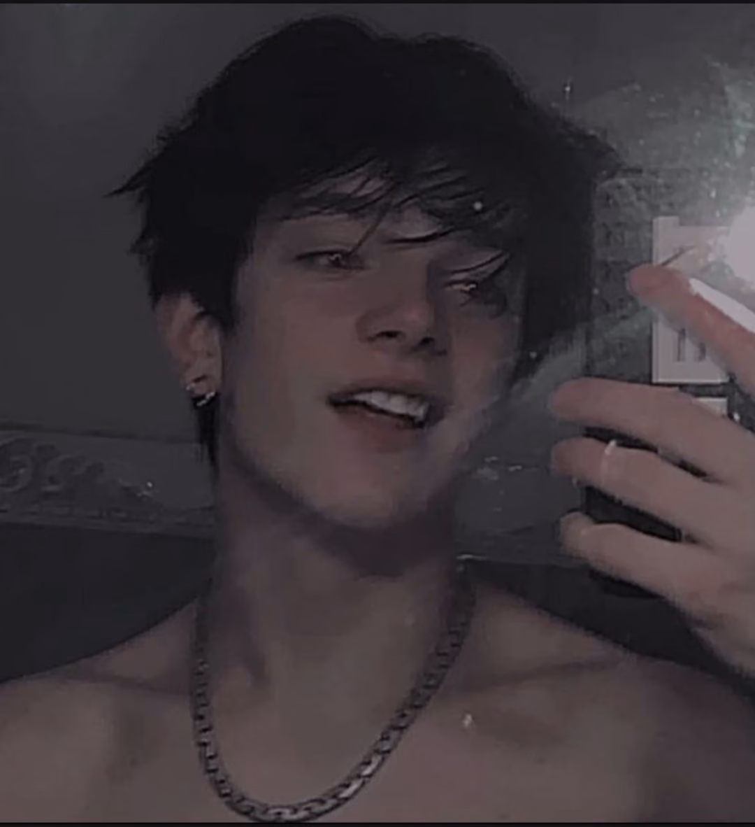 073199808a8160b09e9ea1f0d8c6aeeb.avif