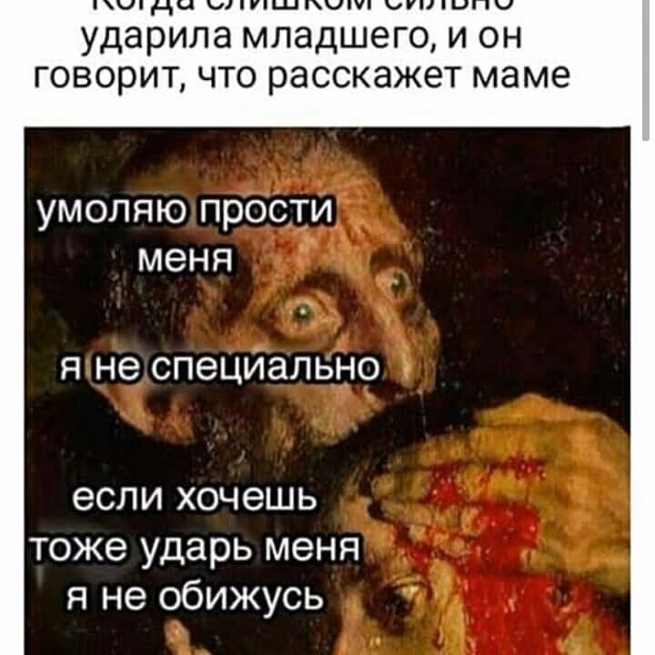 0731be2da87d8c4db45ee46be32b1f98.avif