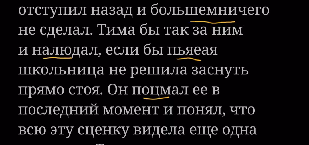 0732fdad0261699e0bbb8d36aad6ce3c.jpg