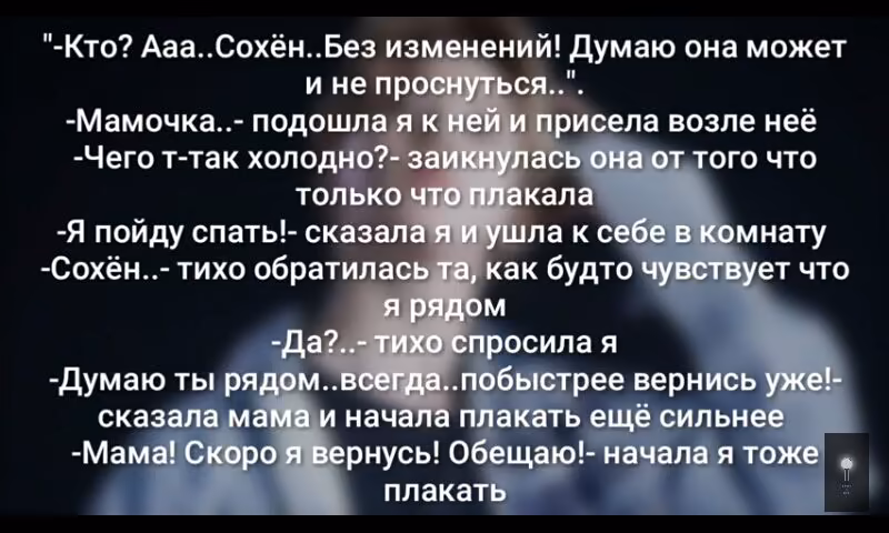 0734f6d64a51fa6cb5df862071c7b596.jpg