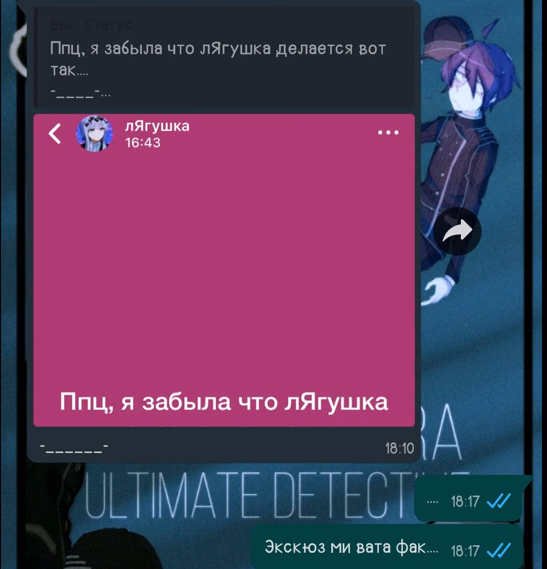 0736ee8b13ac9c2b36b6aa9c29a1eef0.jpg