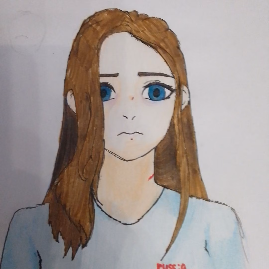 07381c7d4ab766ccf0824bfb260f56ae.avif