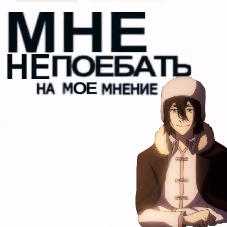 07385c6e8a7c9d46fa805c93a9dfeea7.jpg