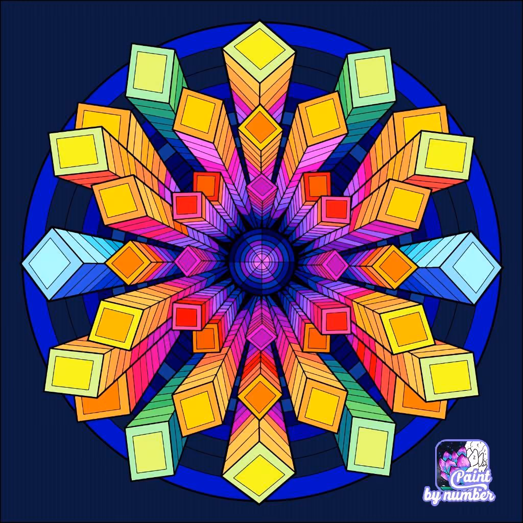 073934f4b3508e58ab04807b4721f2c5.jpg