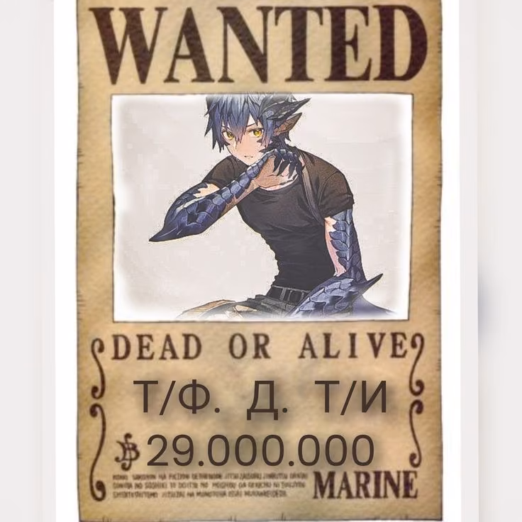 07399b876b4fd0ae6767be7dcdbe866b.avif