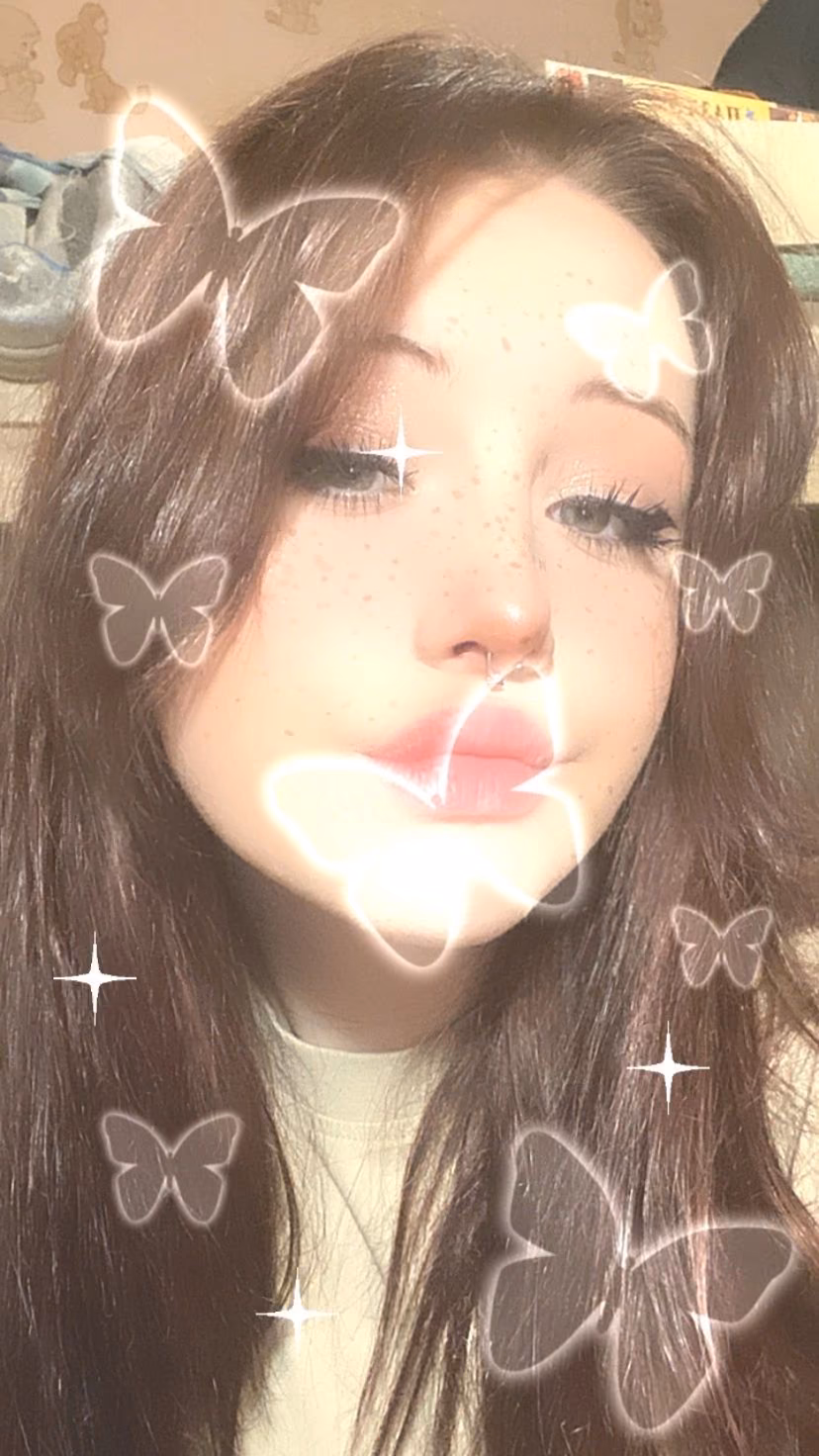 073a035b49c8ce89de2e87a75f21d1a2.jpg