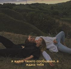 073ab13864f2d3f6bfa2dd38303e8bce.jpg