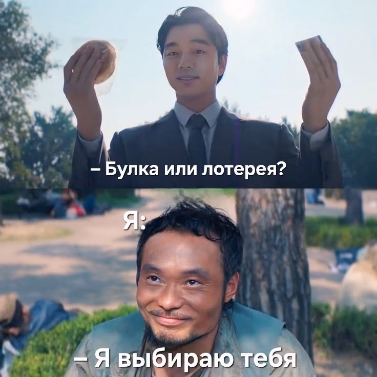 073affdf872f208695f290481e97aef2.avif