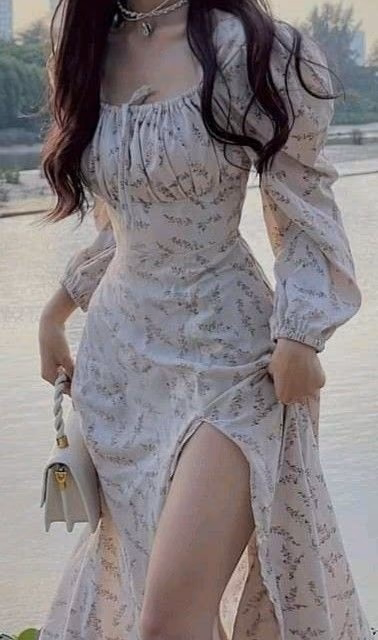 073bb9d970593390fcd49e1e1c51352a.jpg