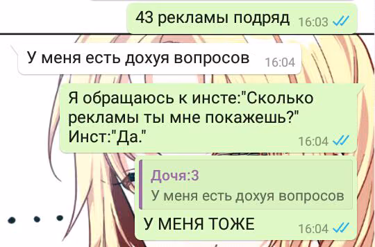 073f4b1c94aab663d74f30b0fa30ab62.jpg