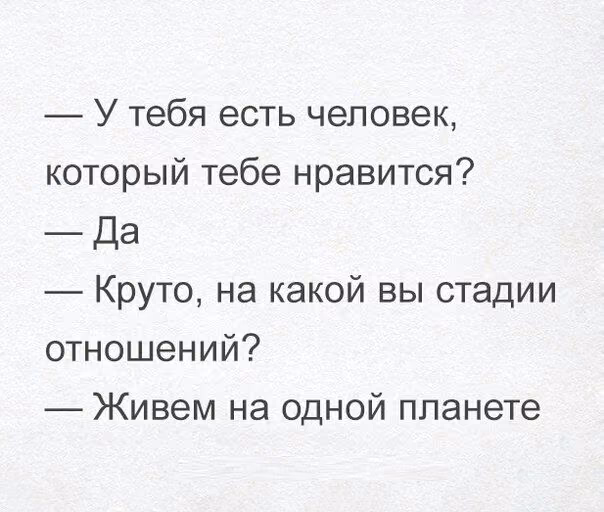 07435ee8772c0ee3a3178c91c994194c.avif
