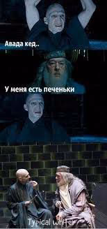 0743f8ba98359b1c8a7cd55b08e183bf.avif