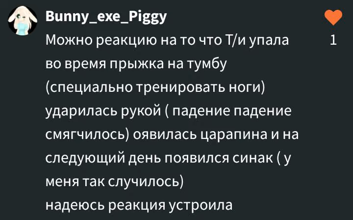 07441fdd61fbb667ef379f91140d67a9.avif