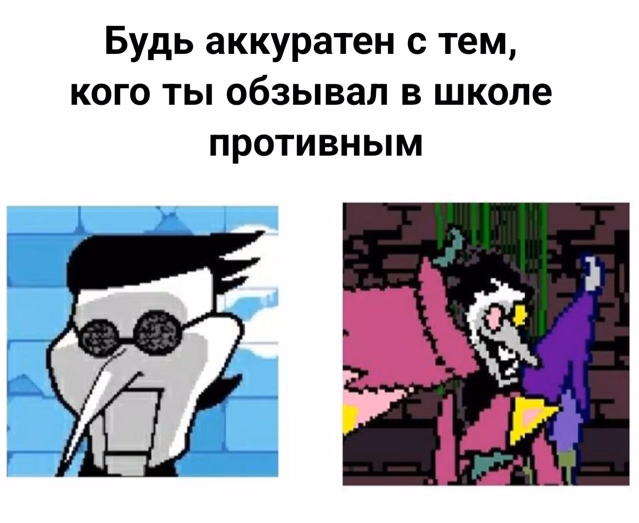 074764df37033cb07c37948391229d28.jpg
