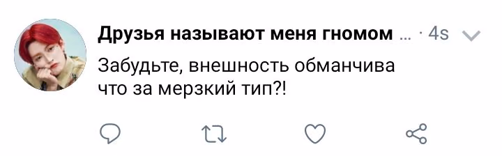 0748b647c1f0391af5690a582d1c1089.avif