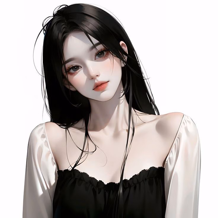 074932056b67f9ed1a953e0aed2757bd.avif