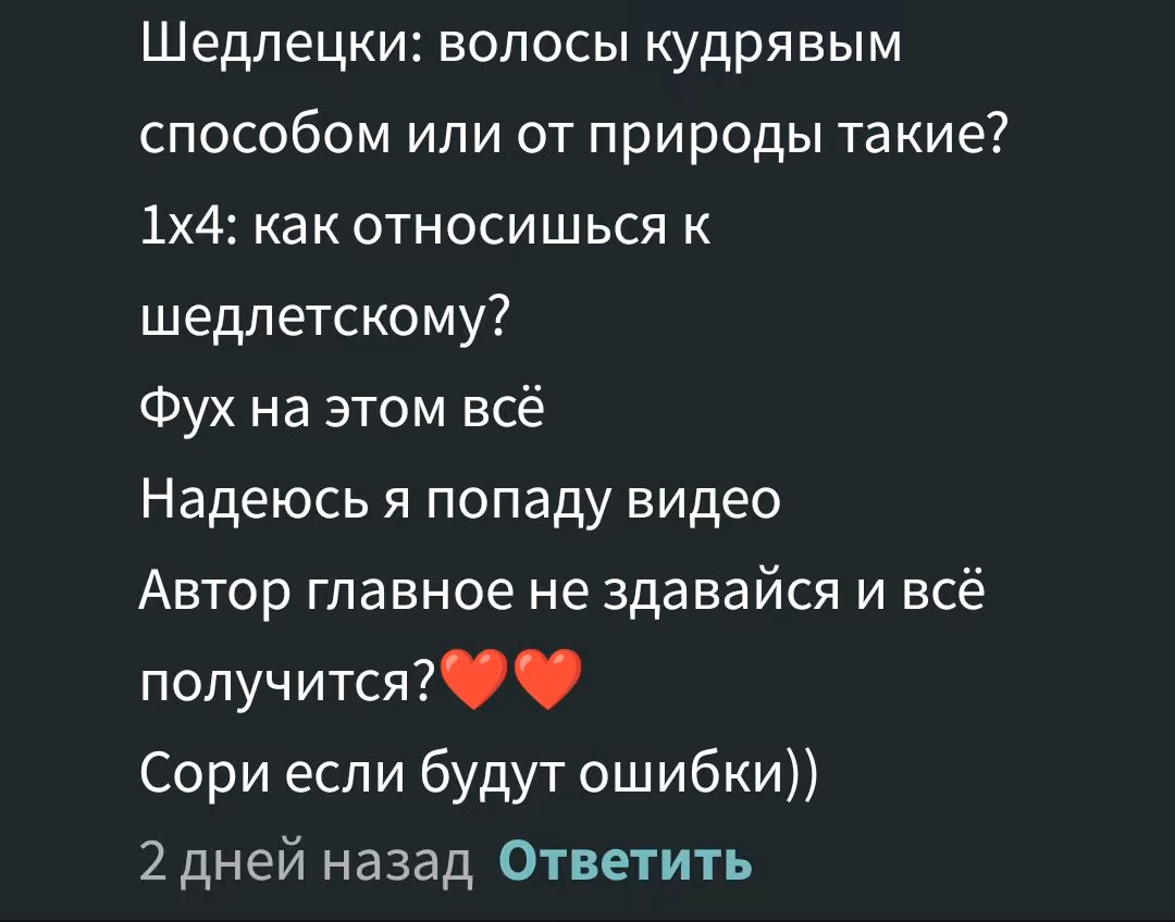 07497bab137a45256a7fe05e79090dd5.avif
