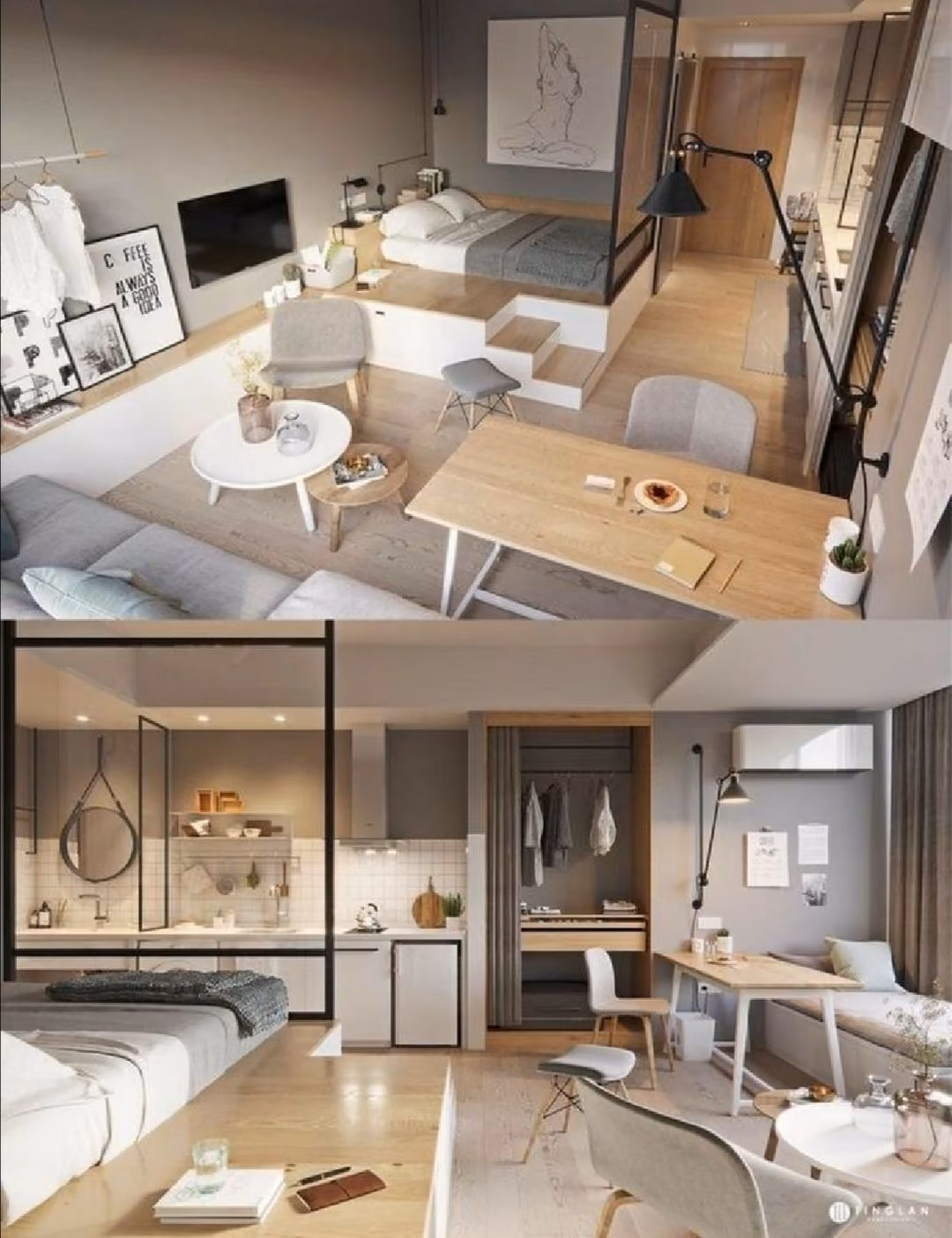 074bd0a84bf4d869901c5a3796049316.avif