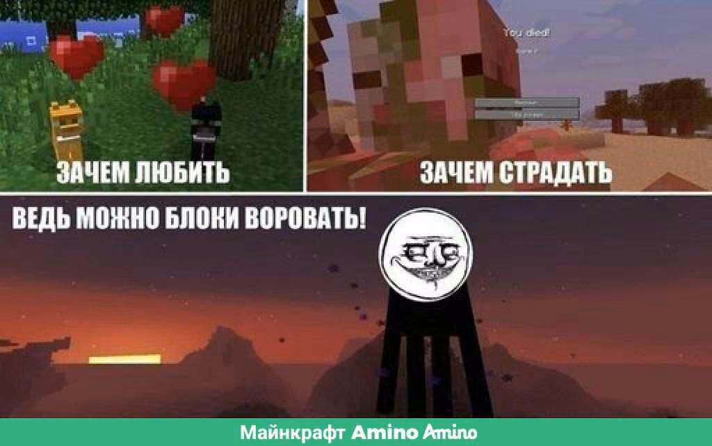 074f1477fcb80231437f262fd51e4974.jpg