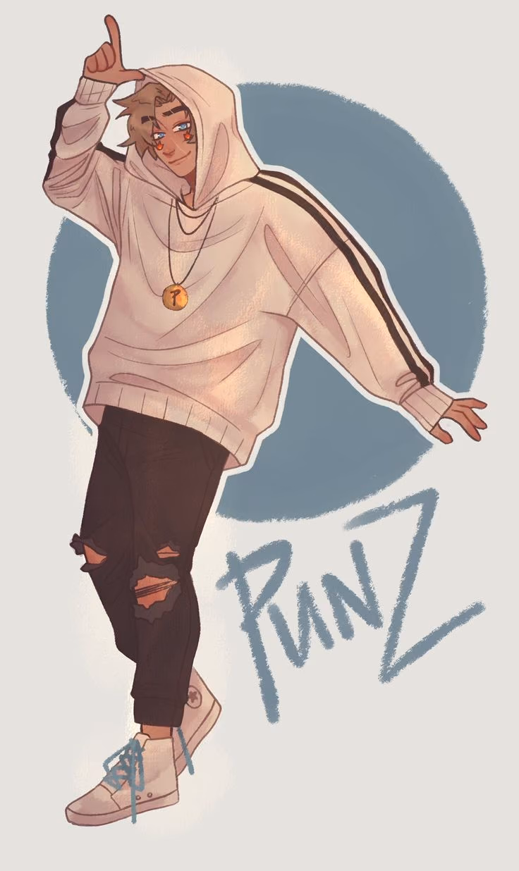 0750baec5052219c0f89cfc4d8fa8f57.jpg