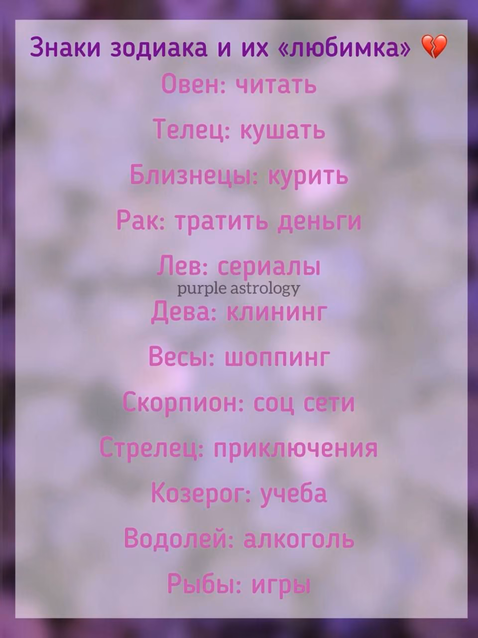 07512a22f64ec3e50c4bc506883a31e9.jpg