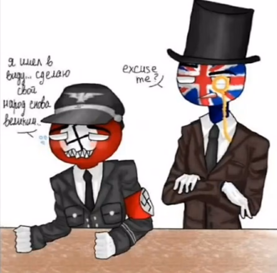 07514f47c8c45fd7571ea3f3c11b6da1.jpg