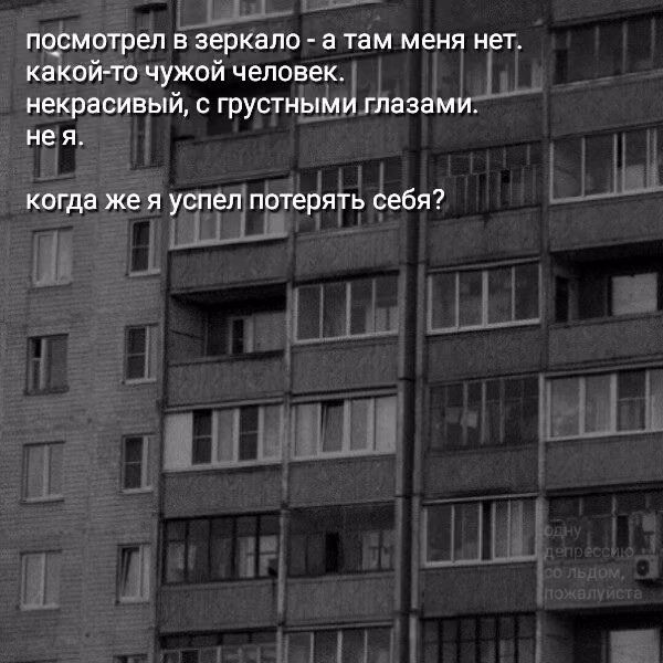 07538b5c5a525dda1a1ea7e07754d125.jpg