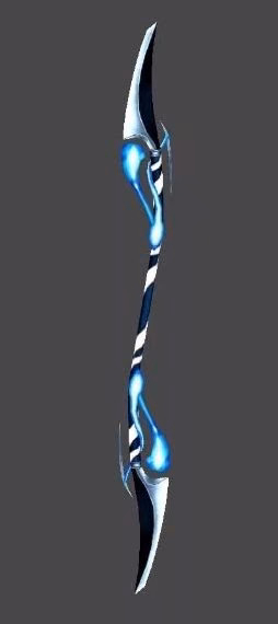 075470e3b65f5be1edab1fa66e09a18b.avif