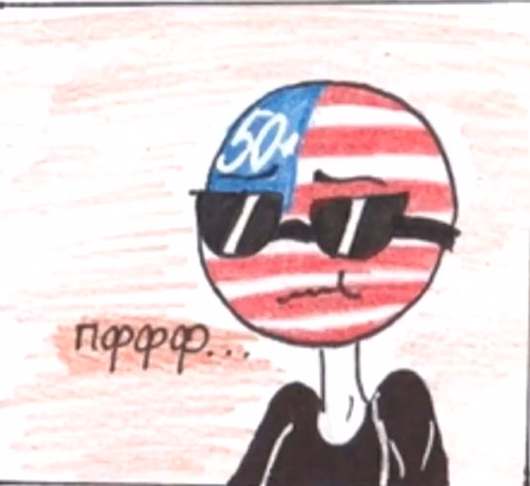 0754e817c411f7ac9352995662988ed5.jpg