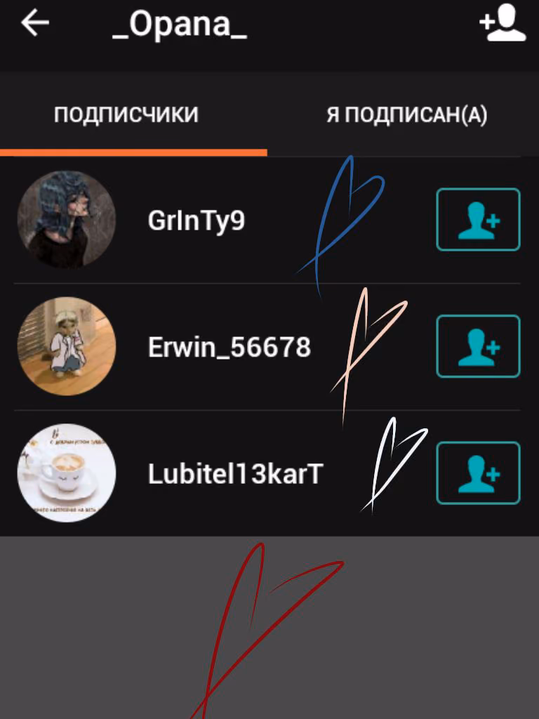 075ab23af78b8723e7d48be4b5e7fafa.avif