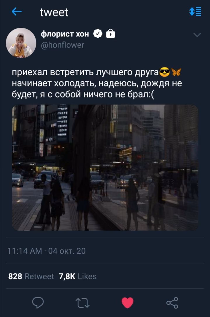 075de0e1ef8f41642b87761ef35fa386.jpg
