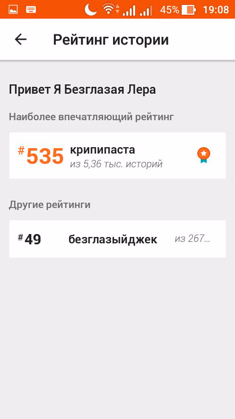 075e02f6a6c8fdefb04a5063a845d82f.jpg