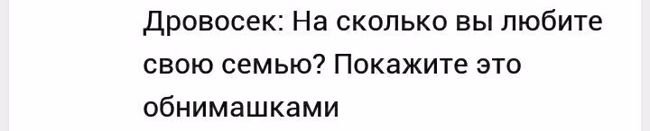 075fed2a9db89ef43b34a82974a0d791.avif