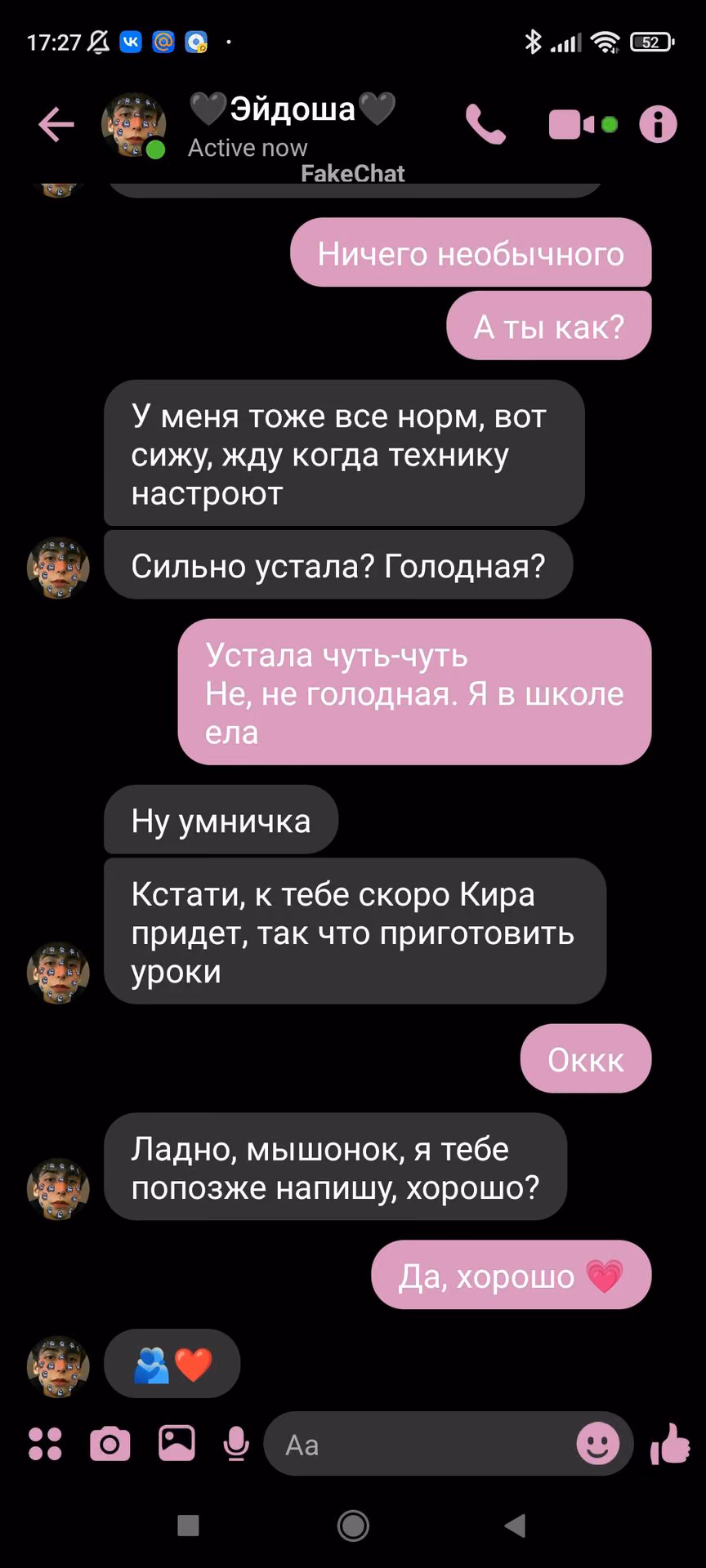 075ff0de7b0e0f0bd48a8fc7edc6bdcb.avif