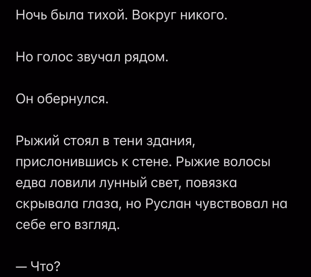 0762d9bc2f7d03d85daa5e119152ab9f.avif
